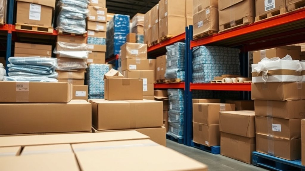 Kies de perfecte kartonnen doos voor jouw product en klant
