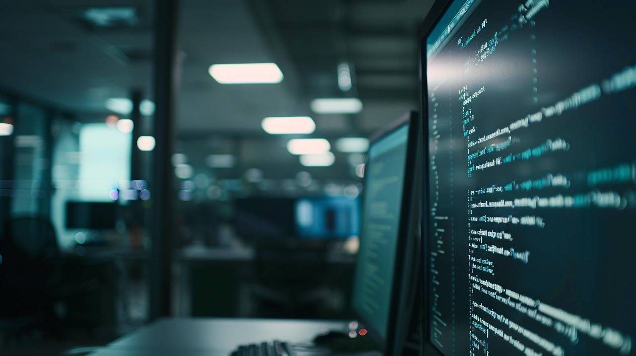 Efficiënter werken en groeien met maatwerksoftware oplossingen